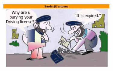 hindi cartoon