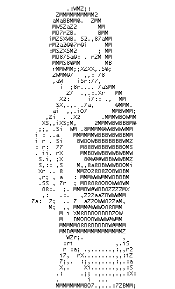 Dancing Codes