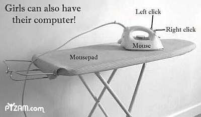 girls-computer.jpg