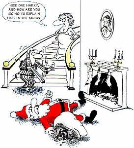 santagotshot.jpg
