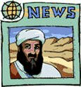 osama.jpg