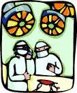 What happens at Sunday morning at 11? doctors - What happens at Sunday morning at 11?