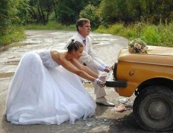 just-married.jpg