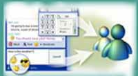 Visit Us @ www.MumbaiHangOut.Org