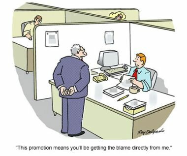 very funny jokes. Very Funny Pictures