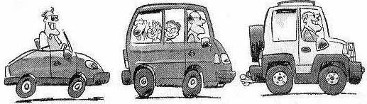 wheel2.jpg