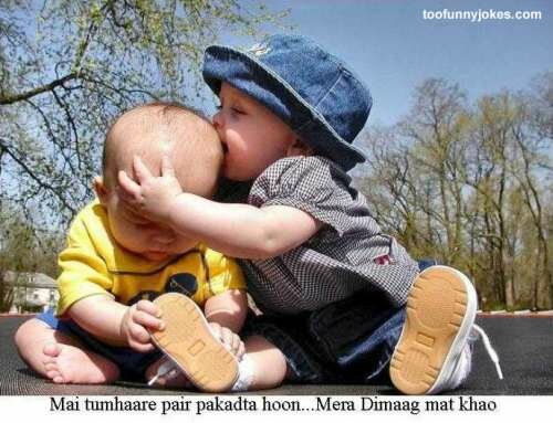 funny_babies_15.jpg
