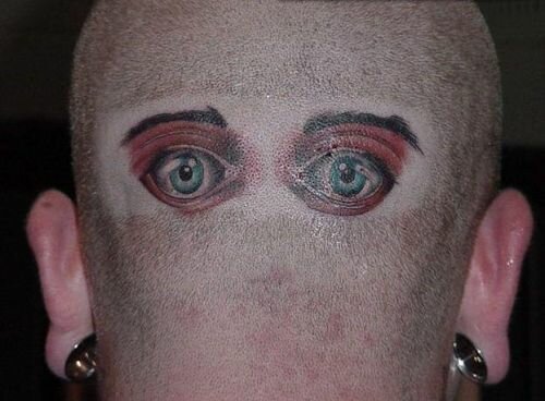 iseeyou.jpg