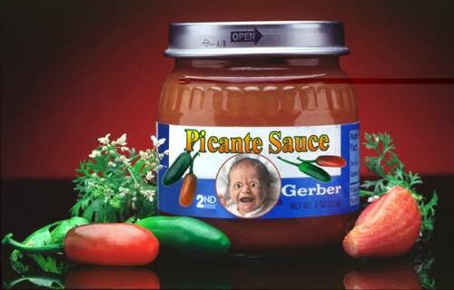 funny_pictures_sauce.jpg
