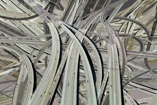 498_scrossroads.jpg