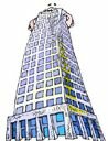 tall_building.jpg