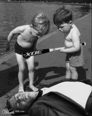 man-and-children.jpg